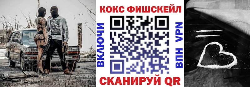 Кокаин Боливия Подпорожье