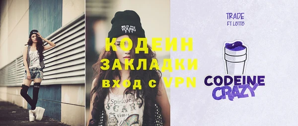гашик Михайловск