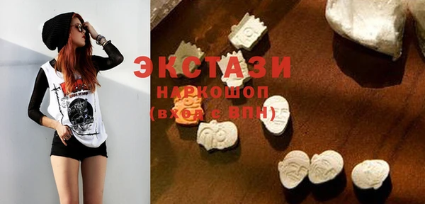 индика Михайлов