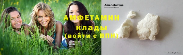 тгк Мегион