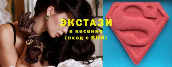 твердый Михайловка