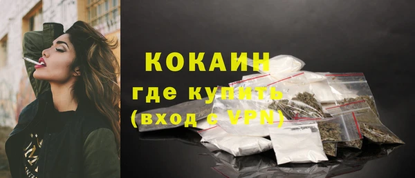гашик Михайловск