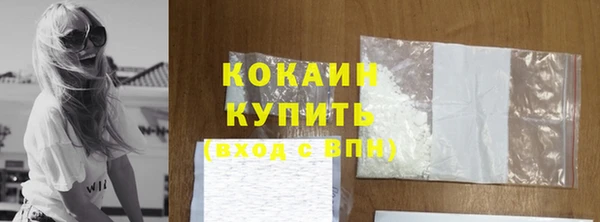 спиды Медногорск