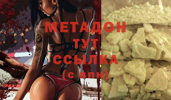 индика Михайлов