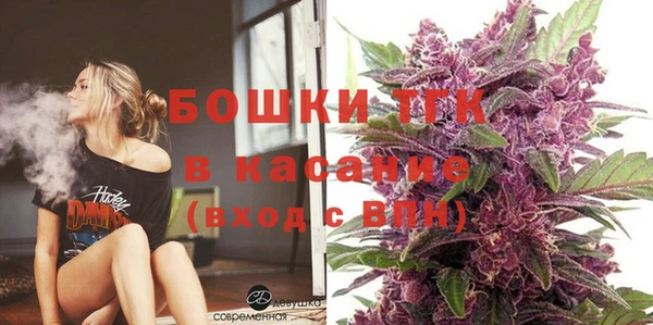 гашик Михайловск