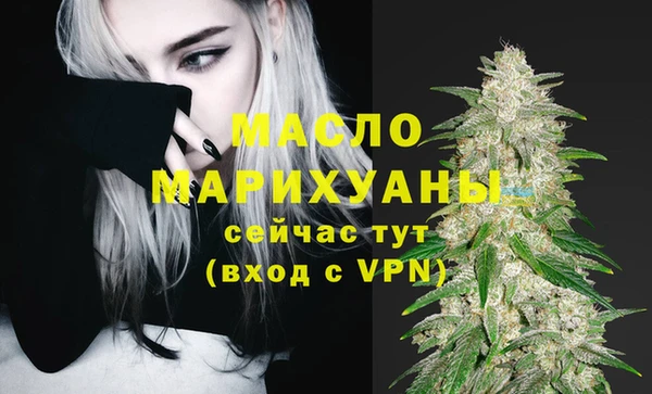 тгк Мегион