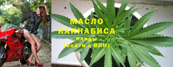 твердый Михайловка