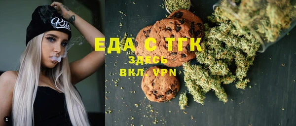 индика Михайлов