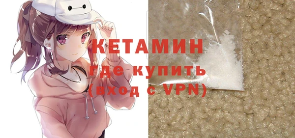индика Михайлов