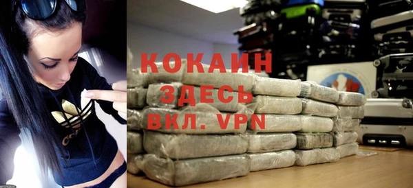тгк Мегион