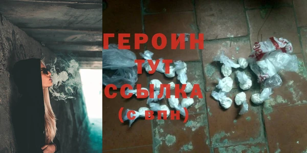 индика Михайлов